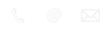 Phone, email and message