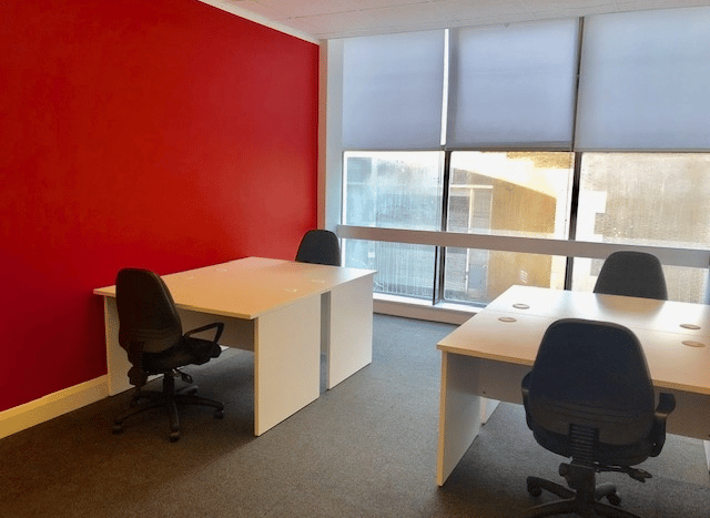 Kent, Maidstone, ME14 (Office)