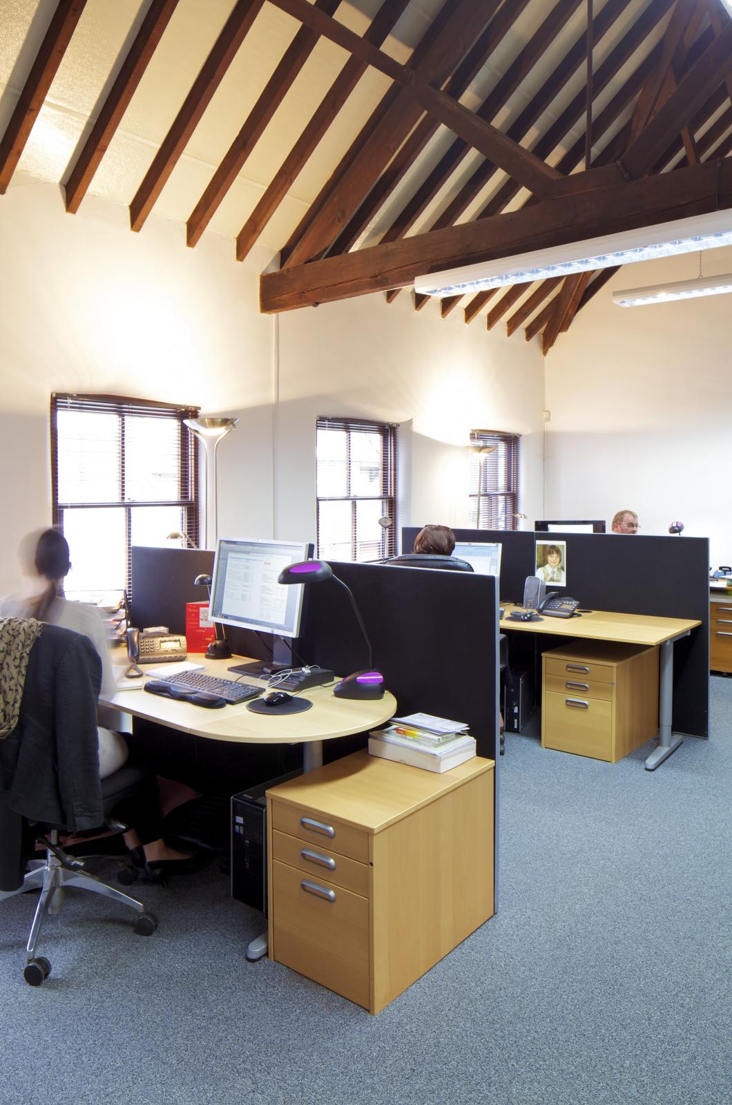 Brighton Road,, RH13 (Office)