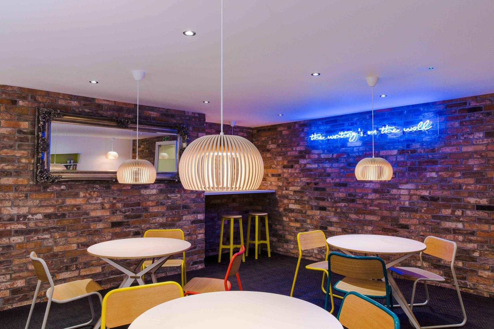 LONDON, WC1A (Commercial Property)