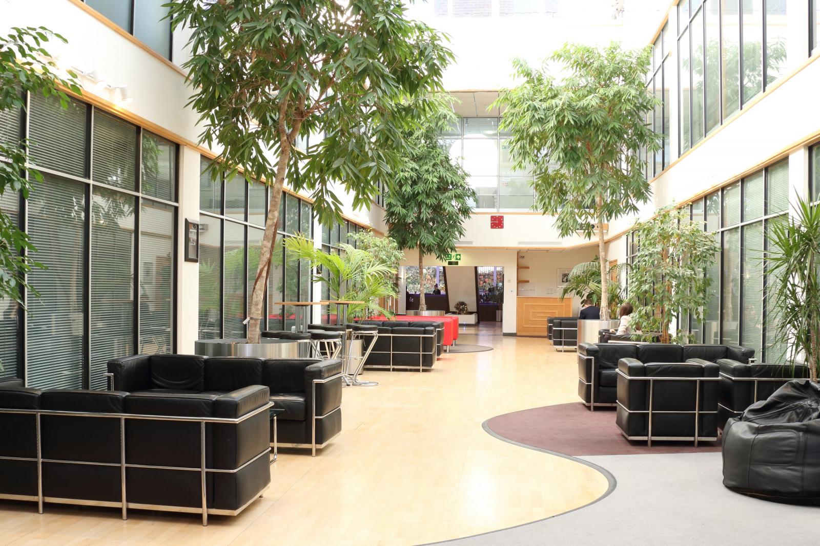 Dorking , RH4 (Office)